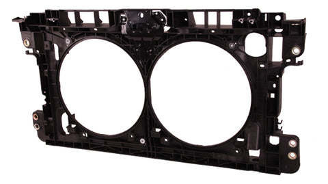 RADIATOR SUPPORT 2.5L CAPA