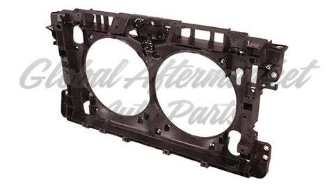 RADIATOR SUPPORT 3.5L