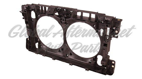 RADIATOR SUPPORT 3.5L