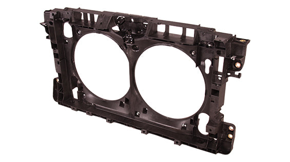 RADIATOR SUPPORT 3.5L CAPA