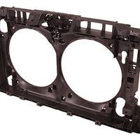 RADIATOR SUPPORT 3.5L CAPA