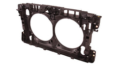 RADIATOR SUPPORT 3.5L