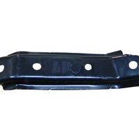 RADIATOR SUPPORT CENTER SUPPORT BRACKET