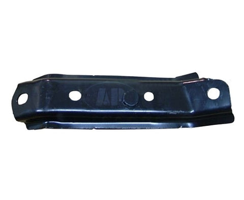 RADIATOR SUPPORT CENTER SUPPORT BRACKET