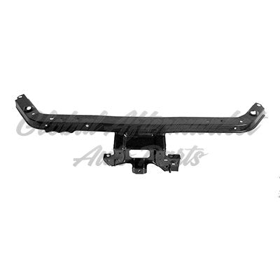 TIE BAR UPPER STEEL