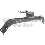 TIE BAR UPPER STEEL — photo 3