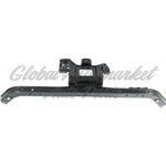 TIE BAR UPPER STEEL — photo 4