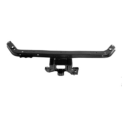 TIE BAR UPPER STEEL
