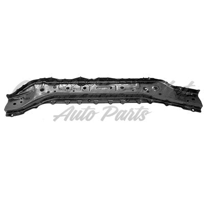 RADIATOR SUPPORT LOWER