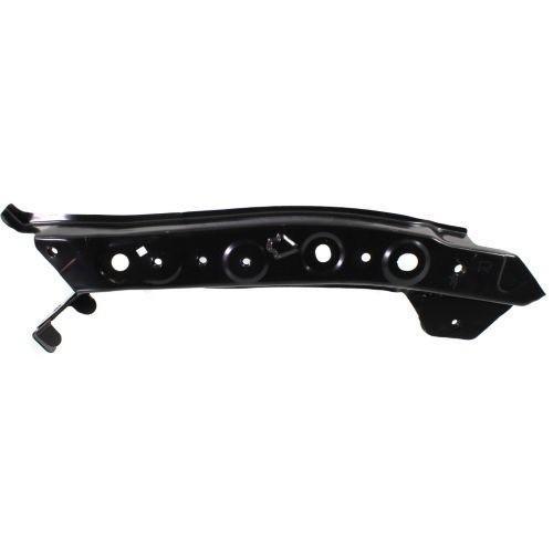 RADIATOR SUPPORT RH UPPER OUTER