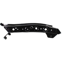 RADIATOR SUPPORT RH UPPER OUTER