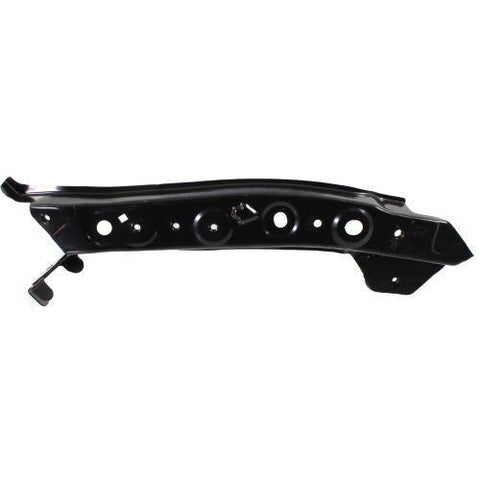 RADIATOR SUPPORT RH UPPER OUTER