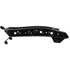 RADIATOR SUPPORT RH UPPER OUTER