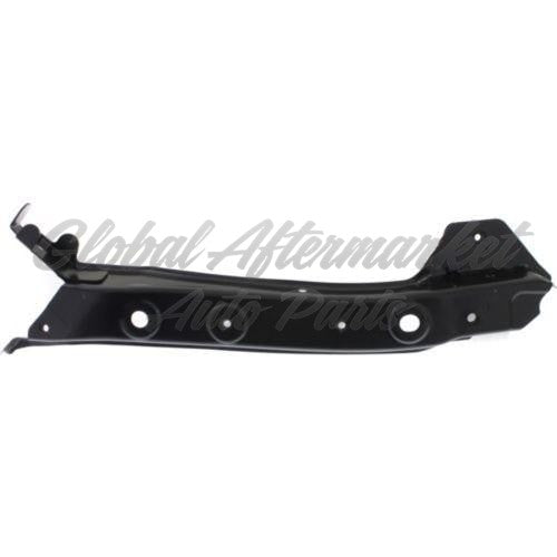 RADIATOR SUPPORT LH UPPER OUTER