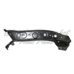 RADIATOR SUPPORT RH SIDE PANEL STEEL