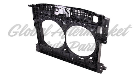 RADIATOR SUPPORT