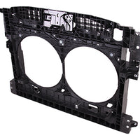 RADIATOR SUPPORT CAPA