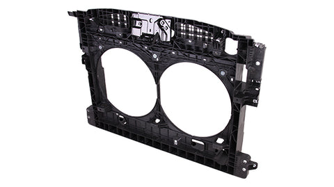 RADIATOR SUPPORT
