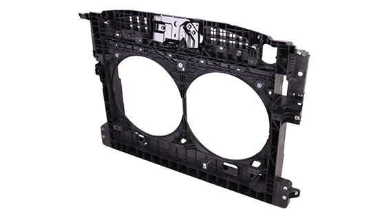 RADIATOR SUPPORT