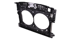 RADIATOR SUPPORT