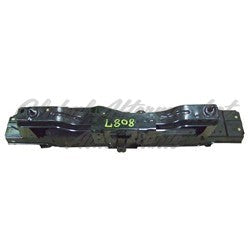 TIE BAR UPPER CENTER STEEL