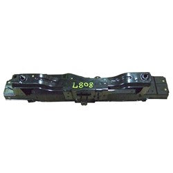 TIE BAR UPPER CENTER STEEL
