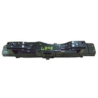 TIE BAR UPPER CENTER STEEL
