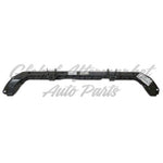 TIE BAR LOWER STEEL — photo 1