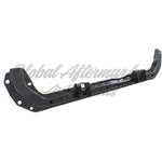 TIE BAR LOWER STEEL — photo 3
