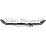 TIE BAR LOWER STEEL — photo 4