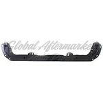 TIE BAR LOWER STEEL — photo 5