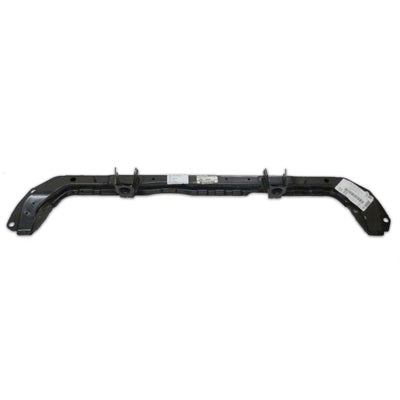 TIE BAR LOWER STEEL