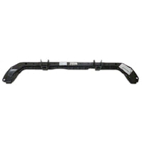 TIE BAR LOWER STEEL