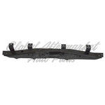 TIE BAR UPPER CENTER — photo 1