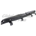 TIE BAR UPPER CENTER CAPA — photo 4