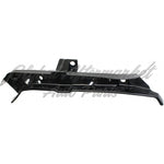 TIE BAR UPPER LH — photo 2