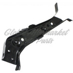 TIE BAR UPPER LH — photo 4