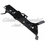 TIE BAR UPPER LH CAPA — photo 3