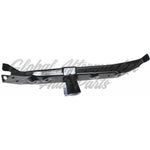 TIE BAR UPPER LH CAPA — photo 5