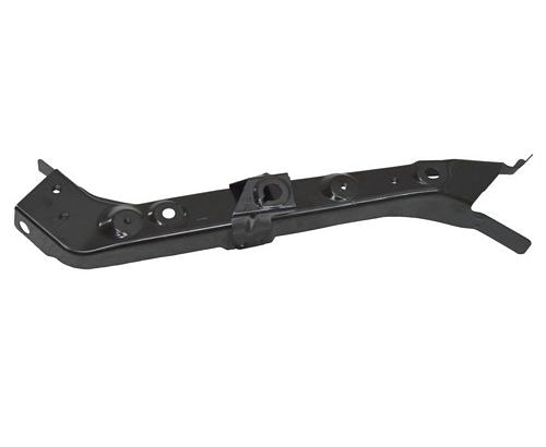 TIE BAR UPPER LH CAPA