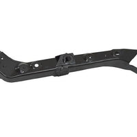 TIE BAR UPPER LH CAPA