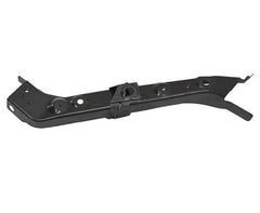 TIE BAR UPPER LH