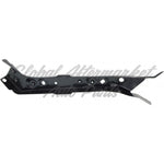 TIE BAR UPPER RH CAPA — photo 2