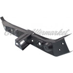 TIE BAR UPPER RH CAPA — photo 3