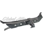 TIE BAR UPPER RH CAPA — photo 4