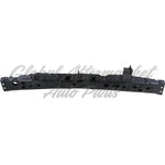 TIE BAR UPPER — photo 4