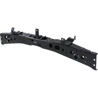 TIE BAR UPPER