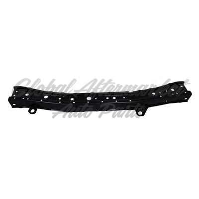 TIE BAR LOWER M/T