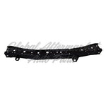 TIE BAR LOWER M/T — photo 1