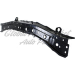 TIE BAR LOWER M/T — photo 2
